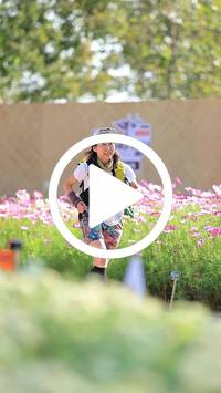 BIB:  <button type="button" onclick="openModal(27583968)" class="btn btn-primary btn-sm float-right" data-toggle="modal" data-target=".modal-high-quality">
                <i class="fa fa-download"></i> Download
                </button>